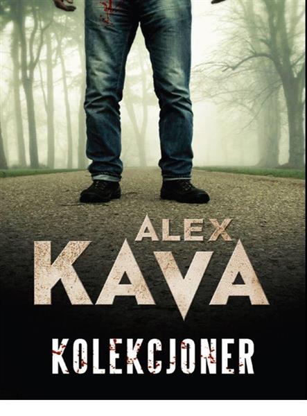 KOLEKCJONER
