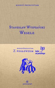 Wesele