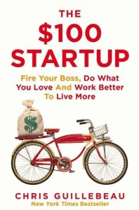 The 0 Startup