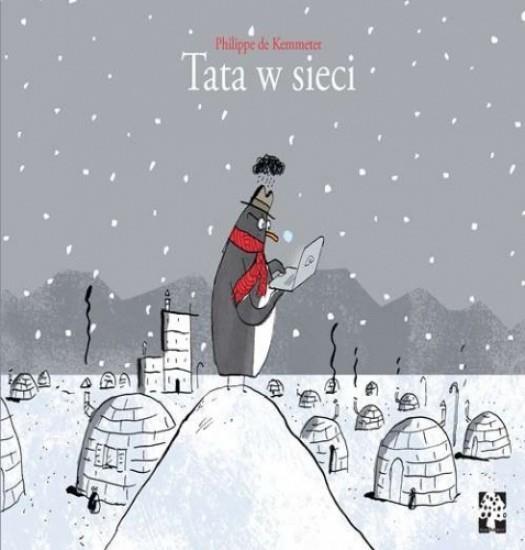 TATA W SIECI