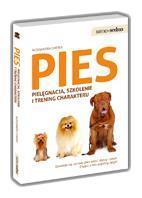 SAMO SEDNO - PIES. PIELĘGNACJA, SZKOLENIE ...