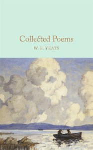 Collected Poems wer. angielska