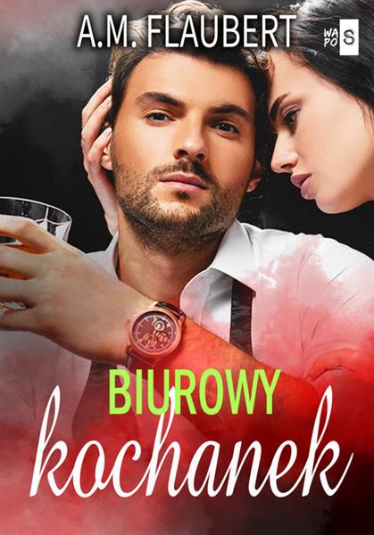 BIUROWY KOCHANEK