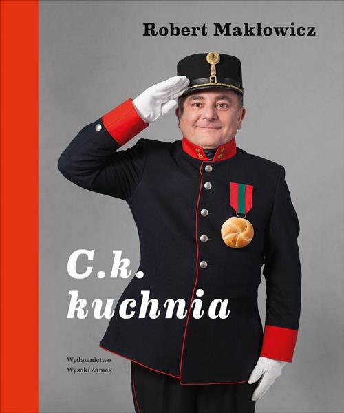 C.K. KUCHNIAC.K. KUCHNIAC.K. KUCHNIAC.K. KUCHNIAC.