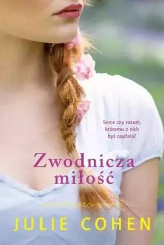 ZWODNICZA MIŁOŚĆ