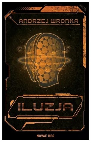 ILUZJA