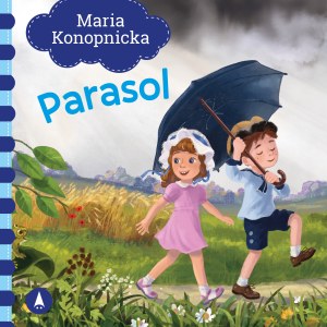Parasol