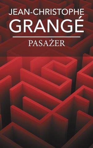 PASAŻER POCKET