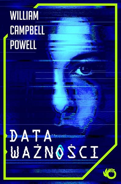 DATA WAŻNOŚCI