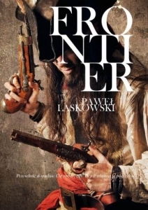 FRONTIER