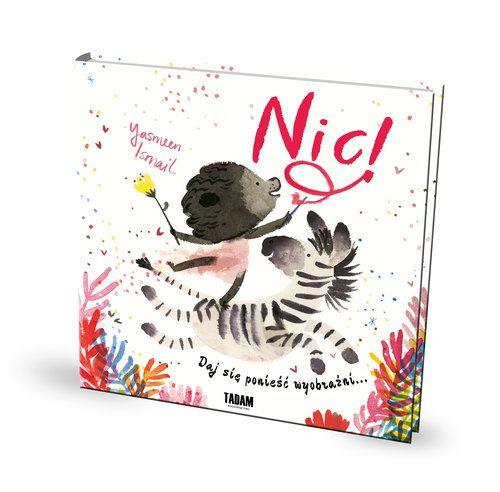 NIC!