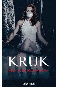 Kruk