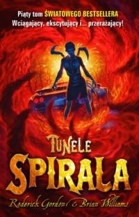 TUNELE SPIRALA