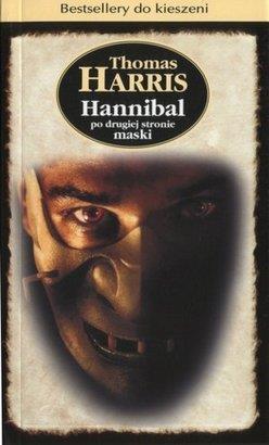 HANNIBAL PO DRUGIEJ STRONIE MASKI