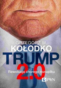 Trump 2.0
