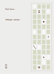 Odległe i zakryte