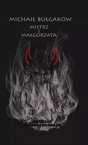 MISTRZ I MAŁGORZATA W.3