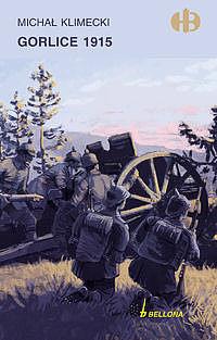 GORLICE 1915.