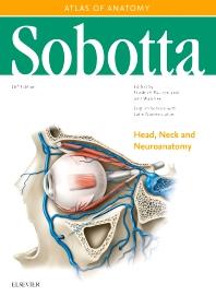 SOBOTTA ATLAS OF ANATOMY