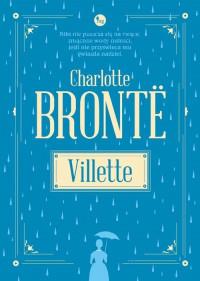 VILLETTE