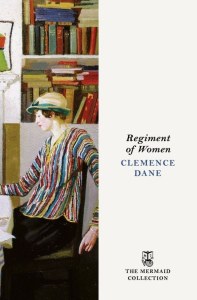 Regiment of Women
