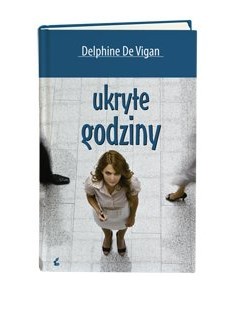 UKRYTE GODZINY