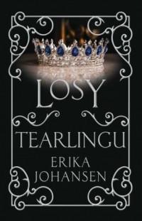 LOSY TEARLINGU