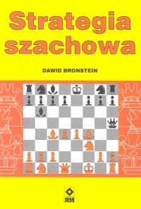 STRATEGIA SZACHOWA