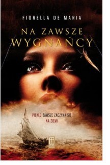 NA ZAWSZE WYGNAŃCY
