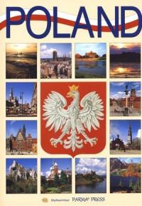 POLSKA WER. ANGIELSKA