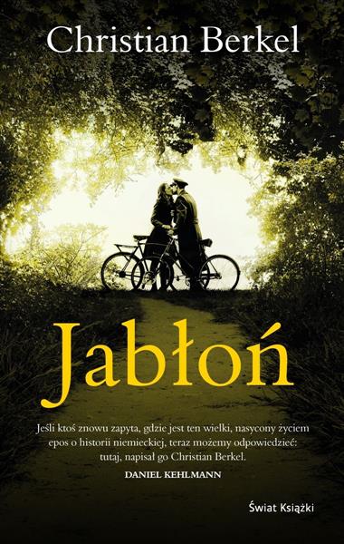 JABŁOŃ