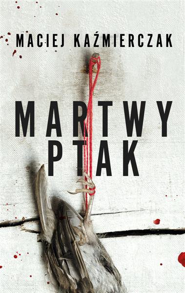 MARTWY PTAK