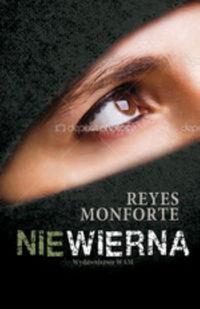 NIEWIERNA