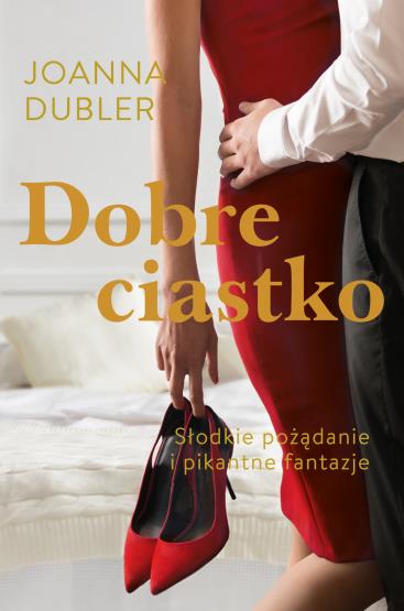 DOBRE CIASTKO