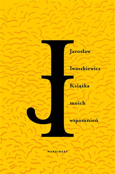 KSIĄŻKA MOICH WSPOMNIEŃ