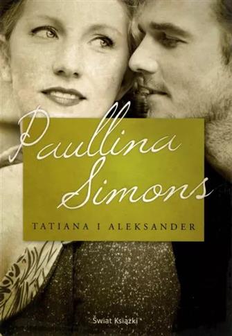 Tatiana i Aleksander
