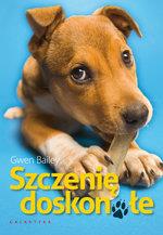 SZCZENIĘ DOSKONAŁE, WYDANIE 2/2020