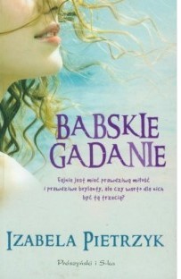BABSKIE GADANIE