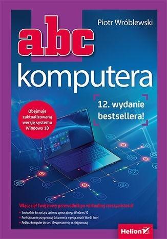 ABC KOMPUTERA W.12