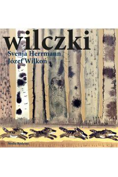 WILCZKI