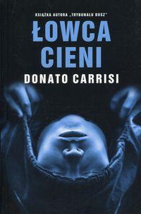 ŁOWCA CIENI