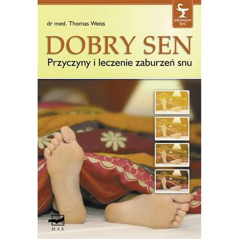DOBRY SEN