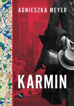 KARMIN