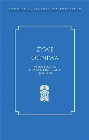 Żywe ogniwa