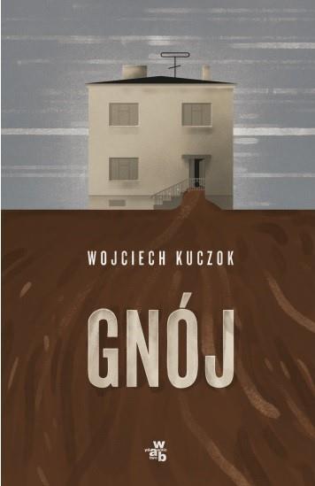 GNÓJ