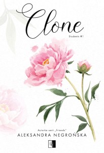 Clone. Students. Tom 1