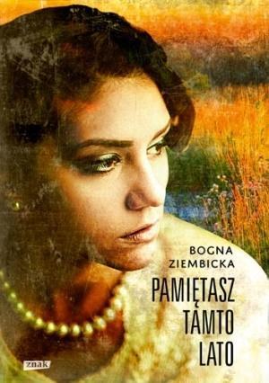 PAMIĘTASZ TAMTO LATO