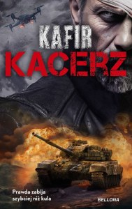 Kacerz