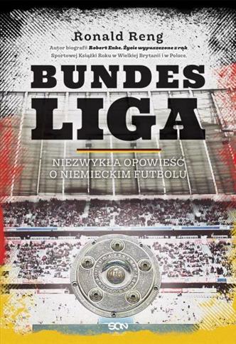 BUNDESLIGA