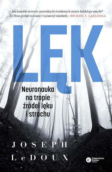 LĘK